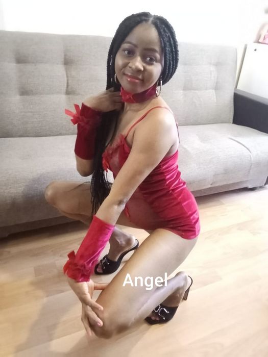 Как девушки на час относятся к мужчинам, которые хотят эксклюзивных встреч